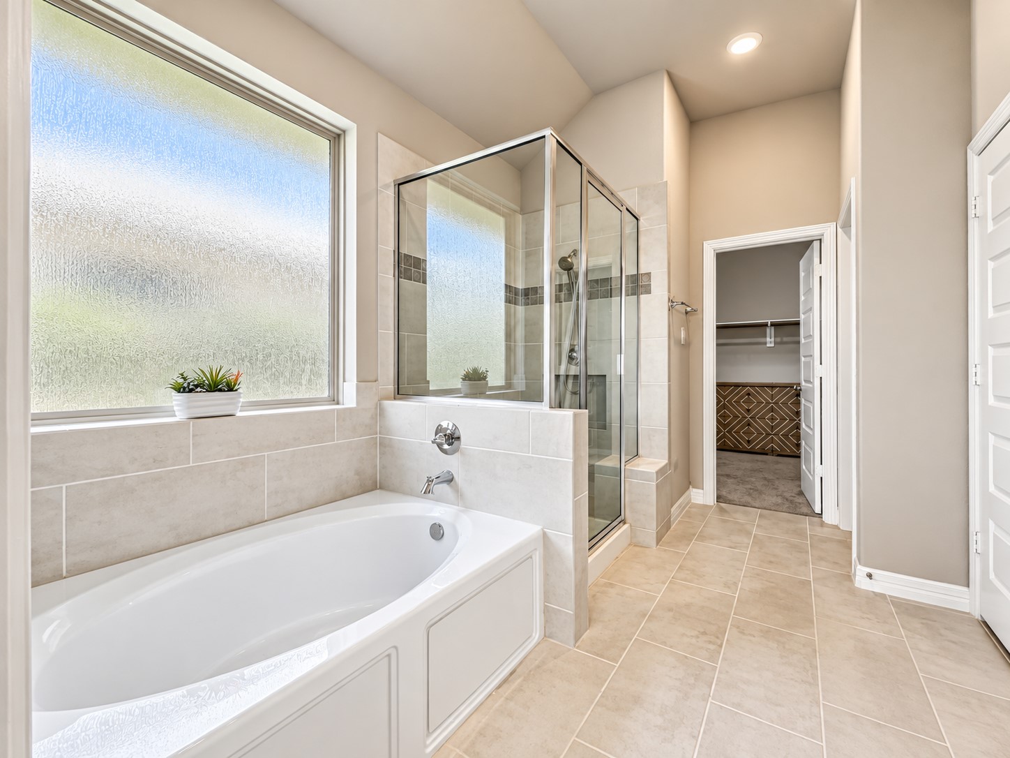 211 Selado Creek Drive Property Photo 25