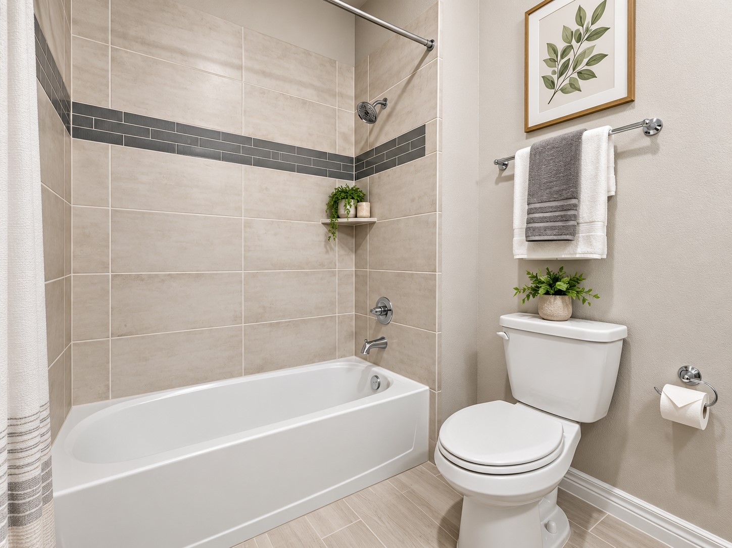 211 Selado Creek Drive Property Photo 32