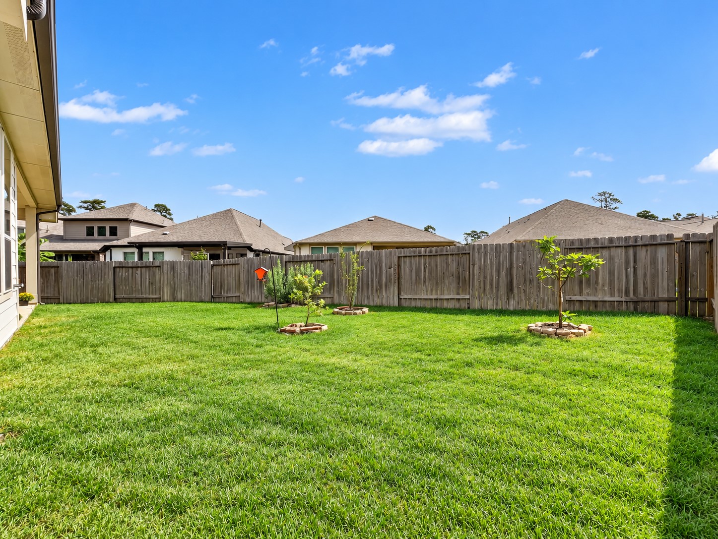 211 Selado Creek Drive Property Photo 43