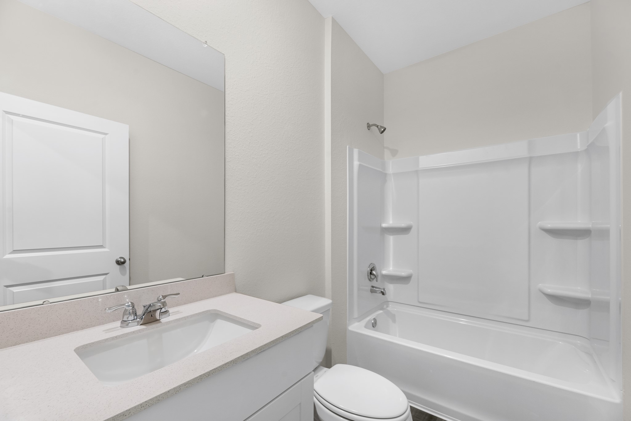 6315 Kerry Highlands Way Property Photo 6