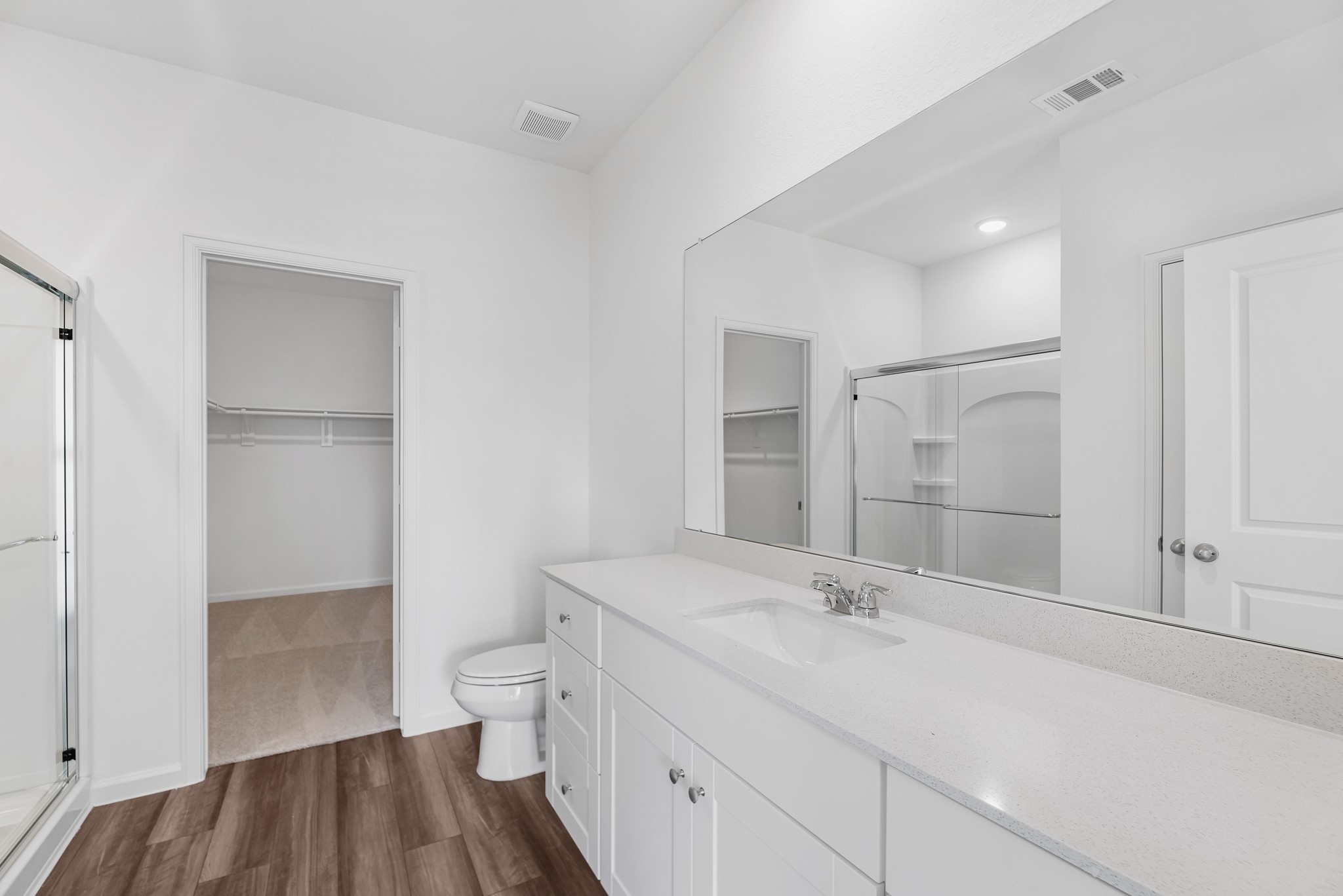 6315 Kerry Highlands Way Property Photo 9