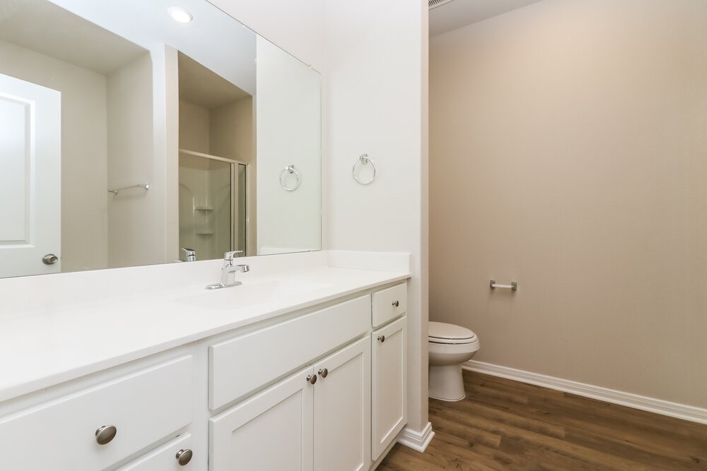 7630 Tipton Meadow Way Property Photo 10