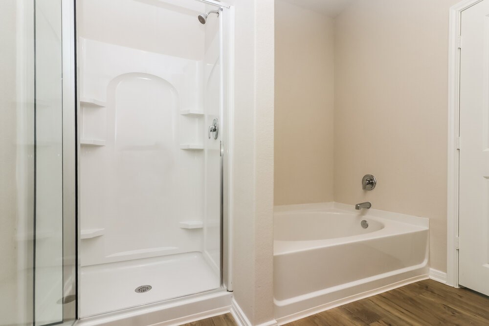 7630 Tipton Meadow Way Property Photo 11
