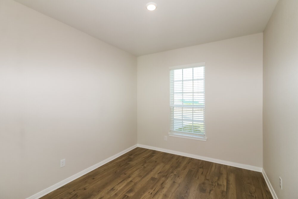 7630 Tipton Meadow Way Property Photo 12