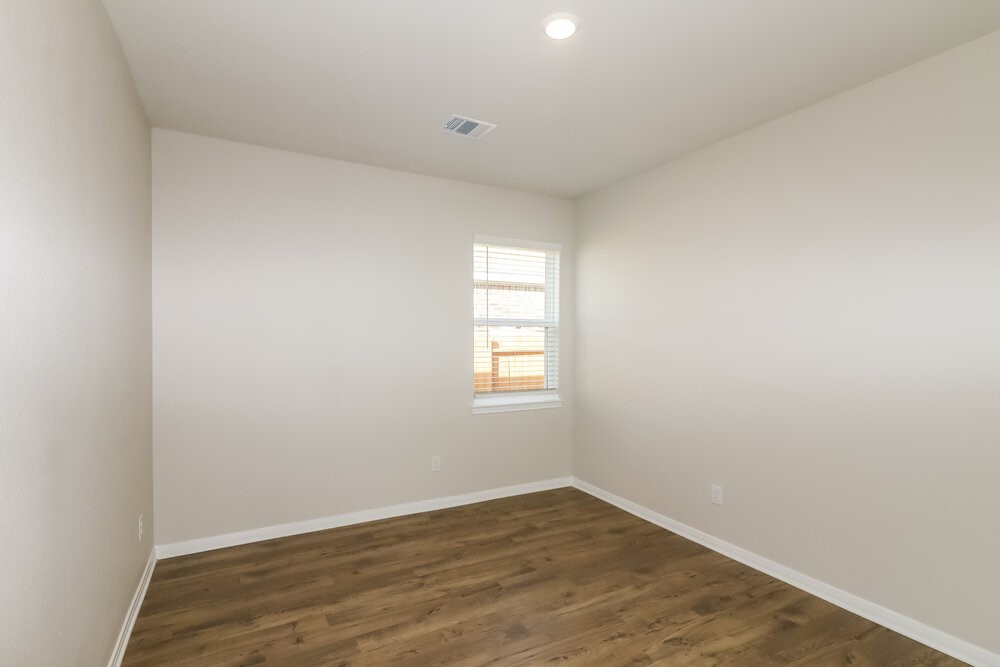 7630 Tipton Meadow Way Property Photo 13