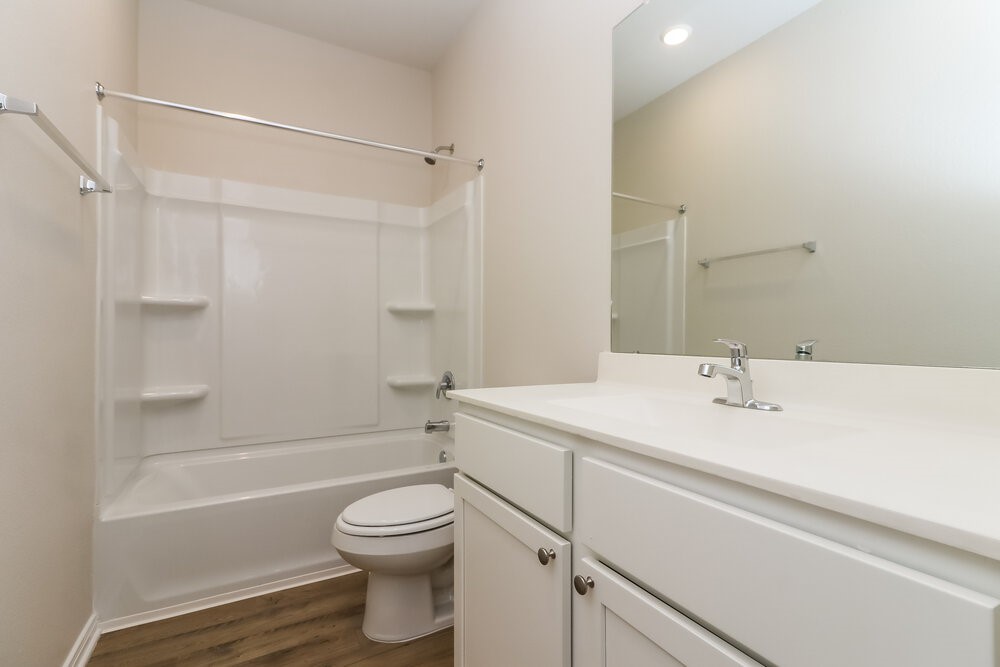 7630 Tipton Meadow Way Property Photo 15