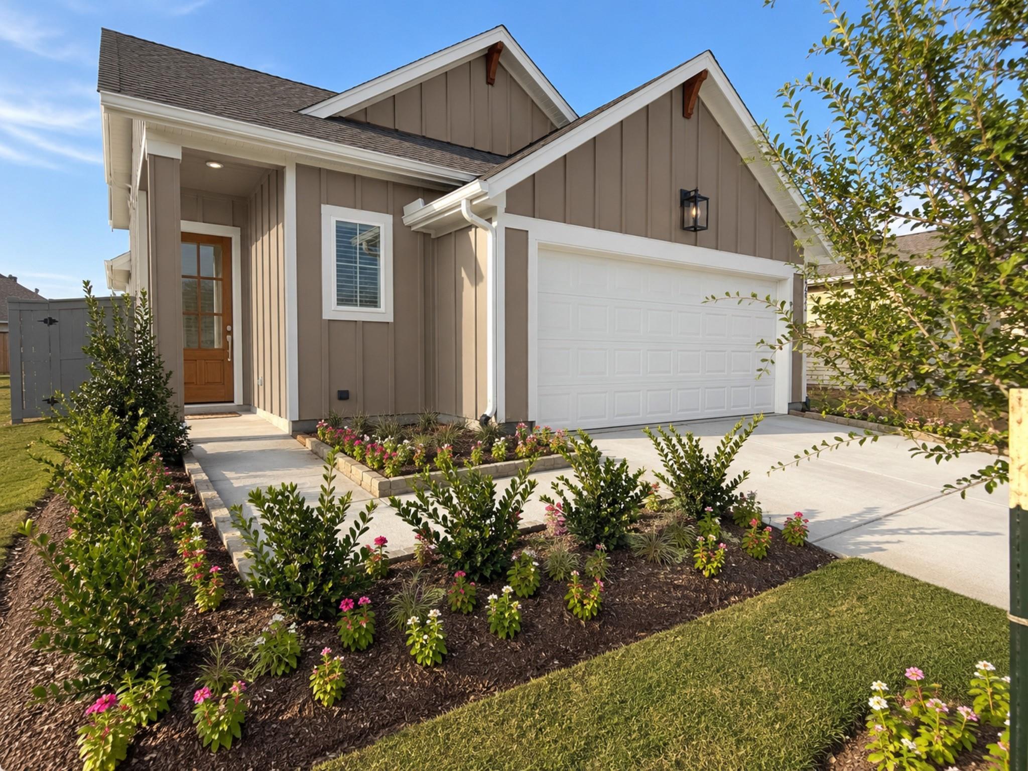 26554 Jolly Prairie Drive, Hockley TX 77447 Property Photo 1