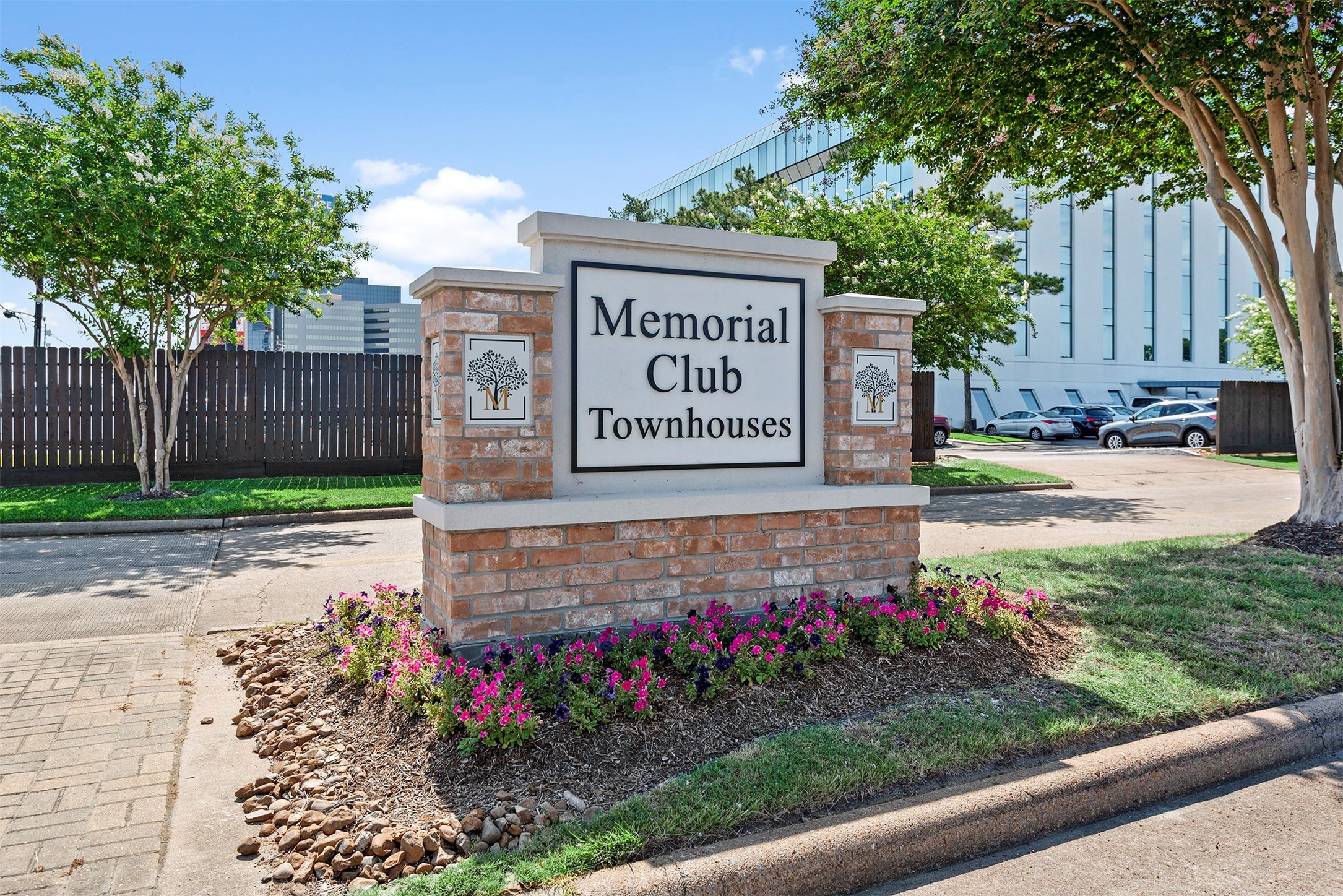 14215 Lost Meadow Lane Property Photo 1