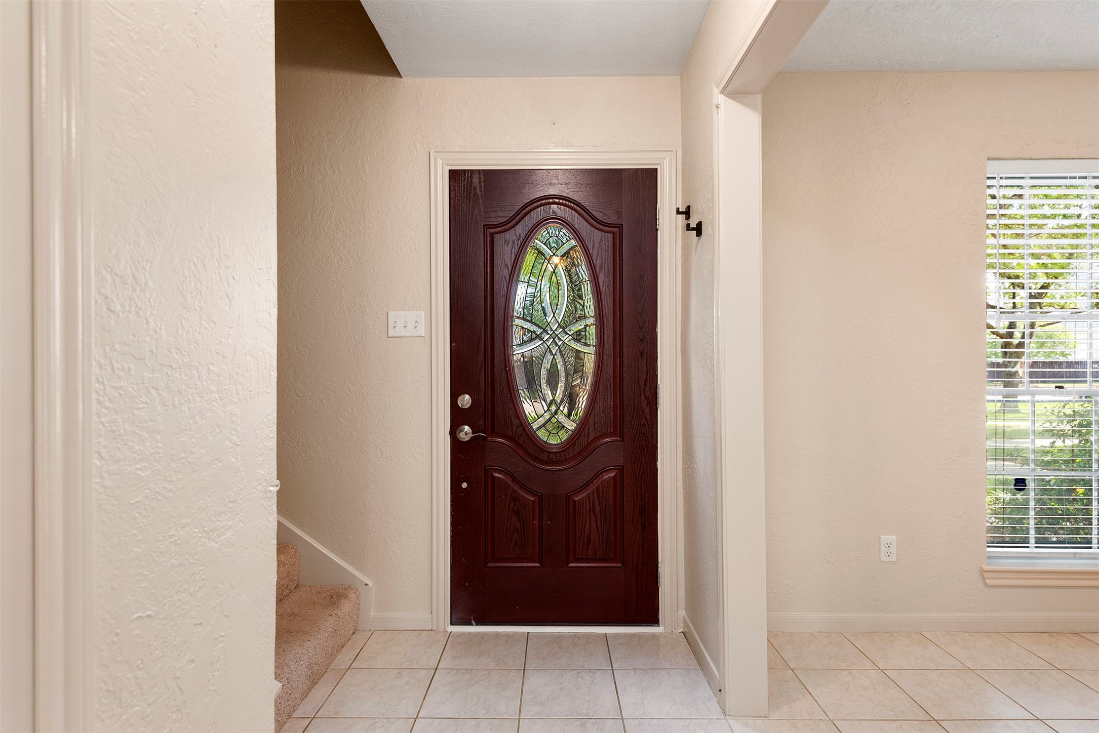 14215 Lost Meadow Lane Property Photo 4