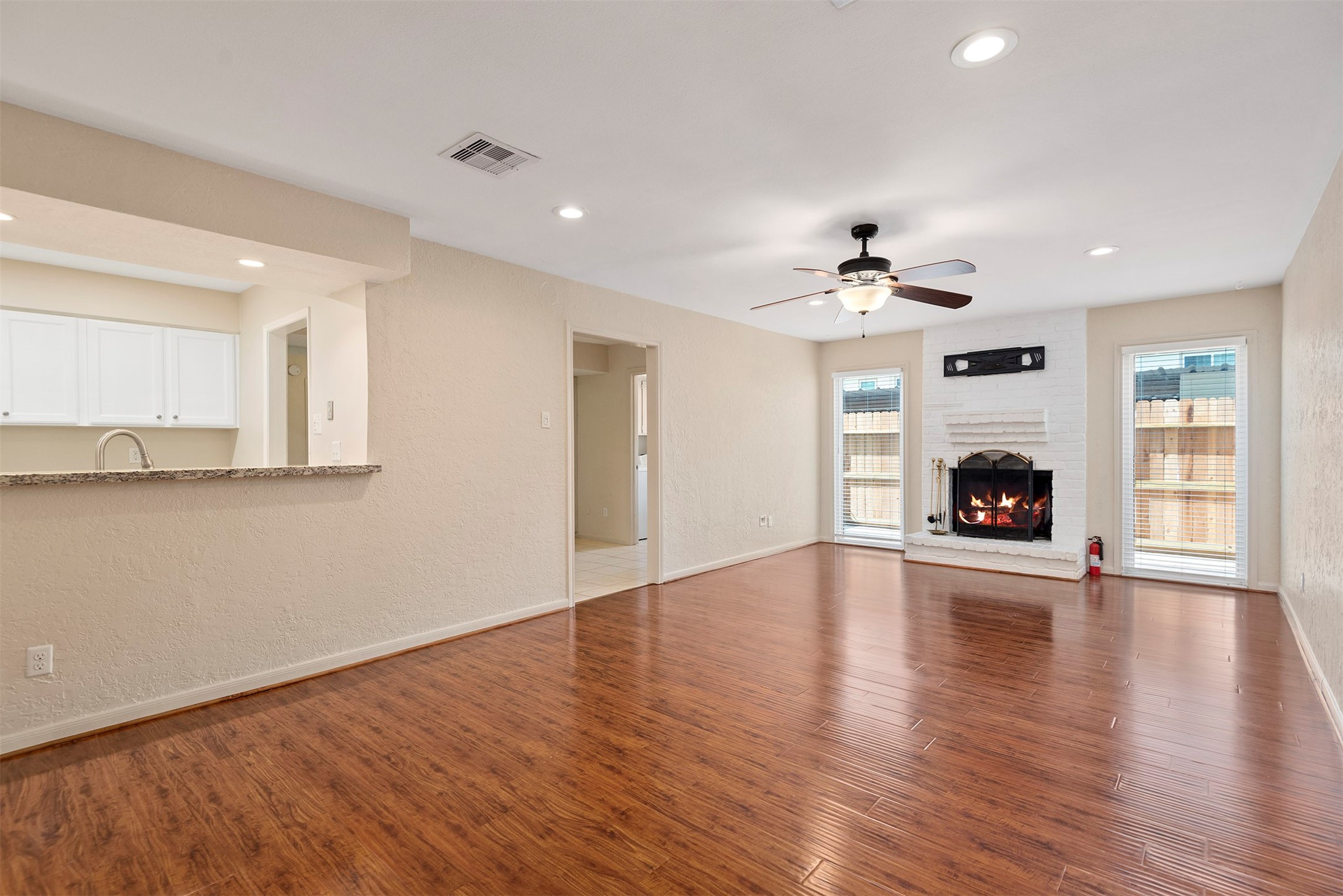 14215 Lost Meadow Lane Property Photo 7