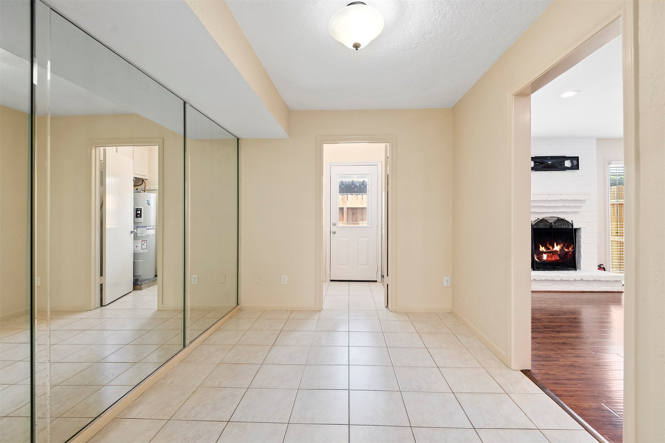 14215 Lost Meadow Lane Property Photo 10
