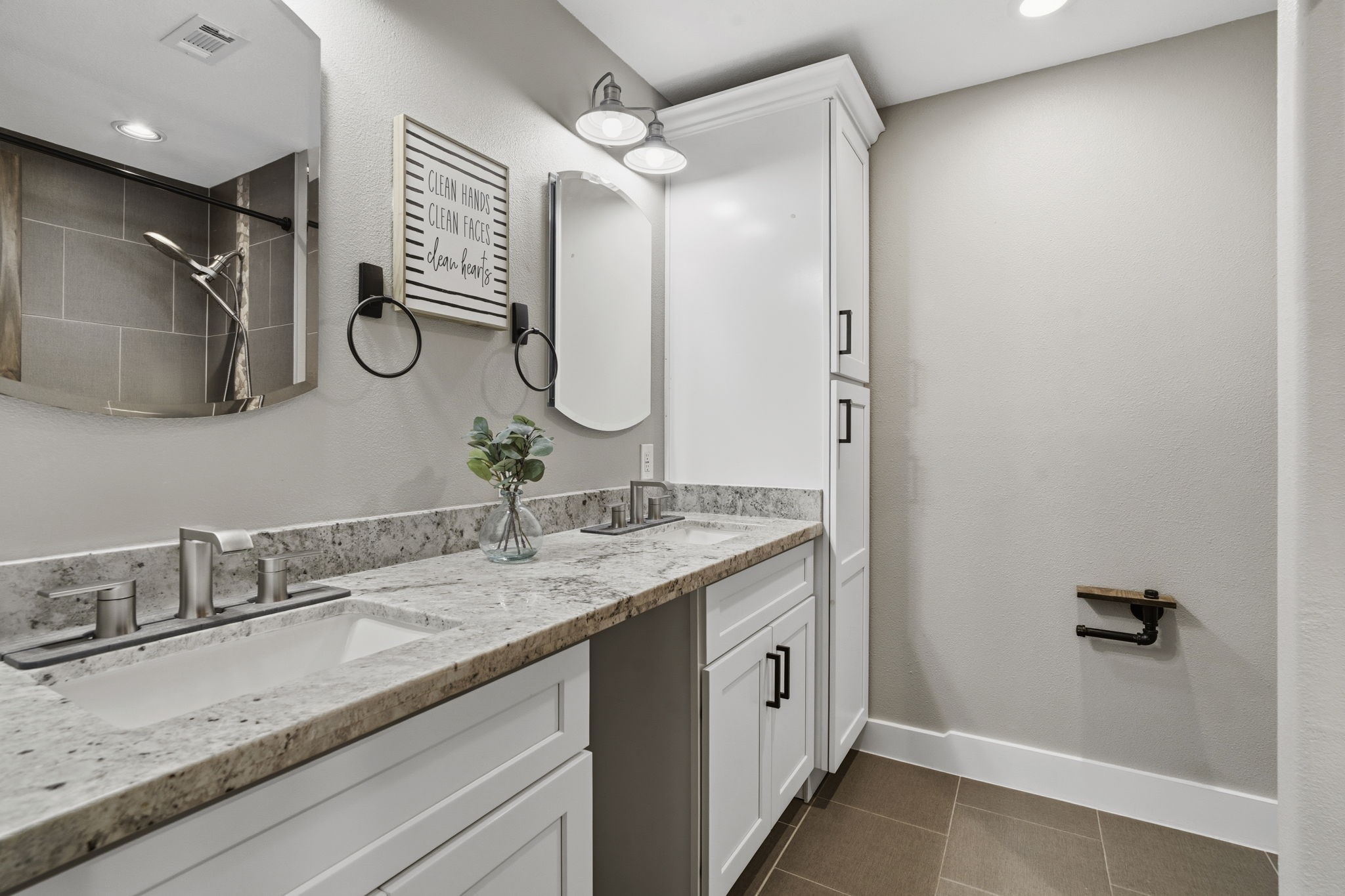 15308 Hubenak Property Photo 30
