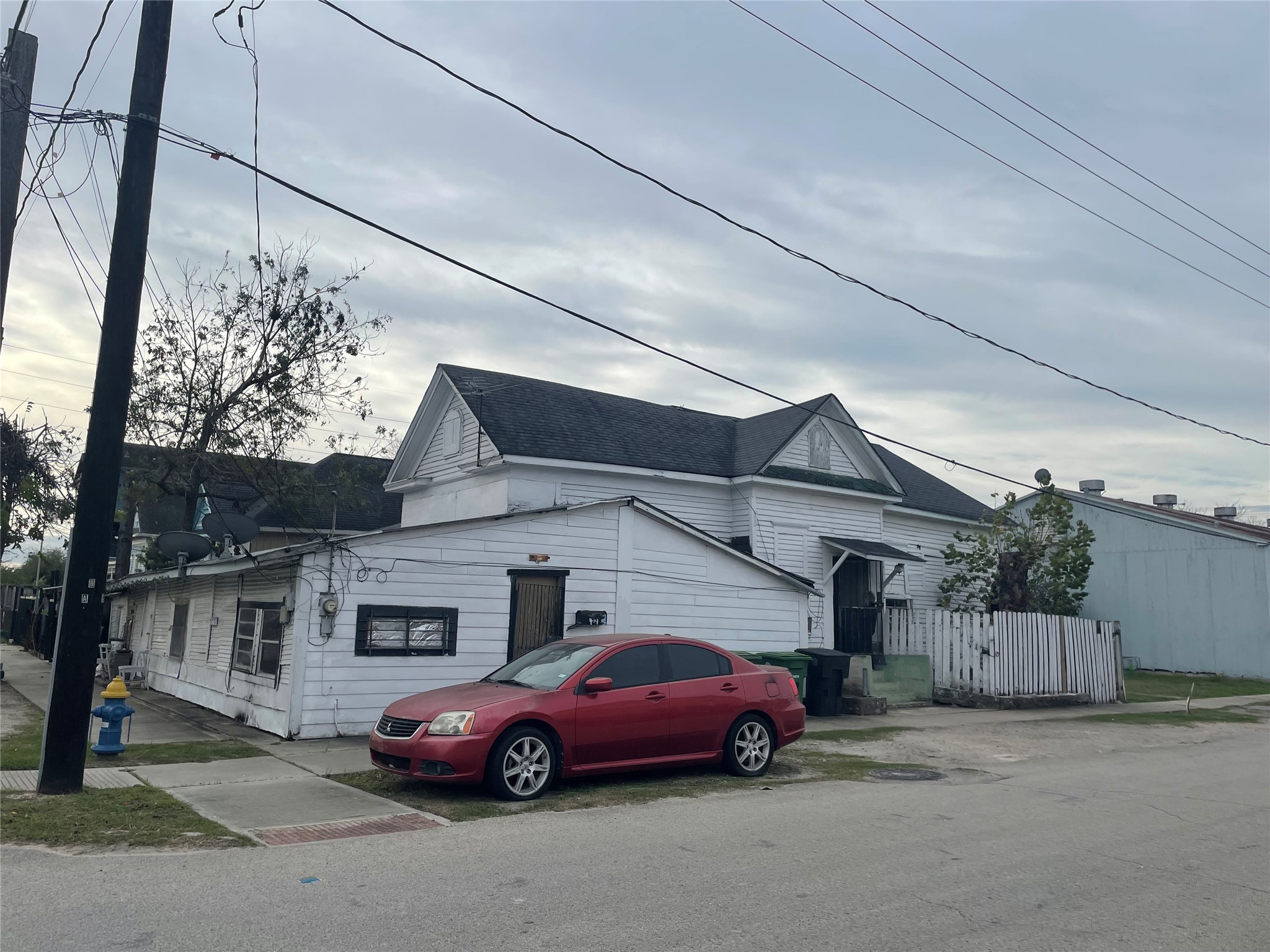 Property Image