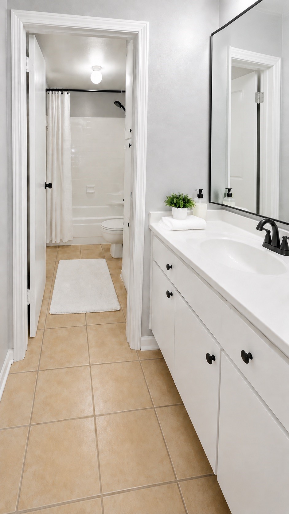 260 El Dorado Boulevard 607 Property Photo 10