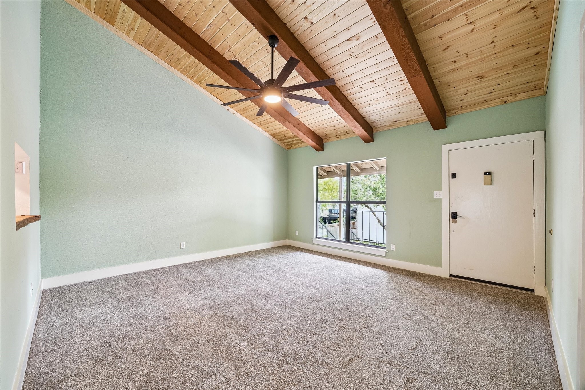 5711 Sugar Hill Drive 70 Property Photo 2