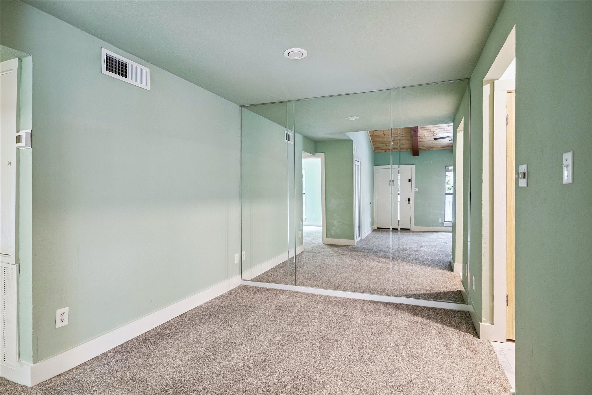 5711 Sugar Hill Drive 70 Property Photo 4