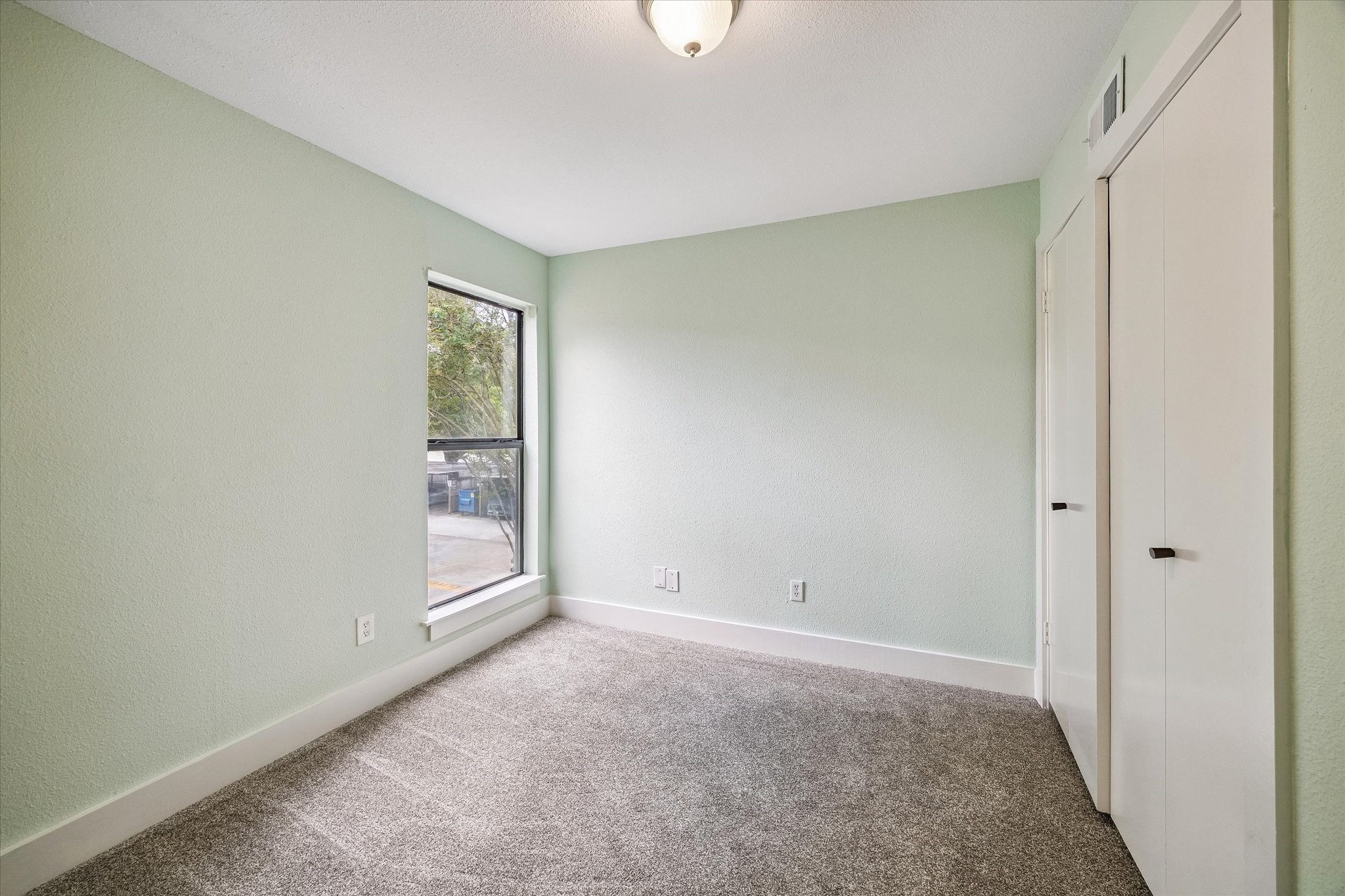5711 Sugar Hill Drive 70 Property Photo 7