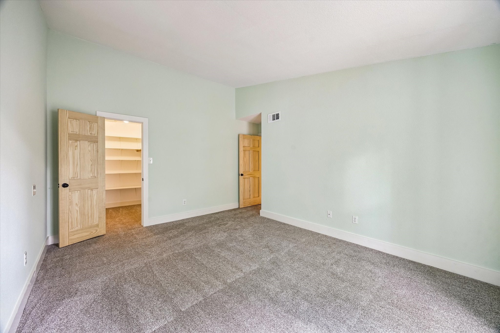 5711 Sugar Hill Drive 70 Property Photo 10