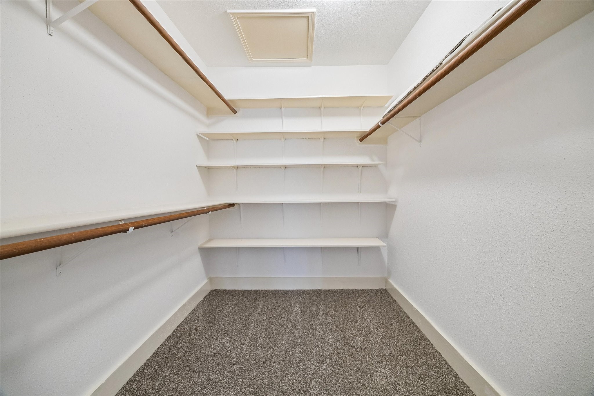 5711 Sugar Hill Drive 70 Property Photo 11