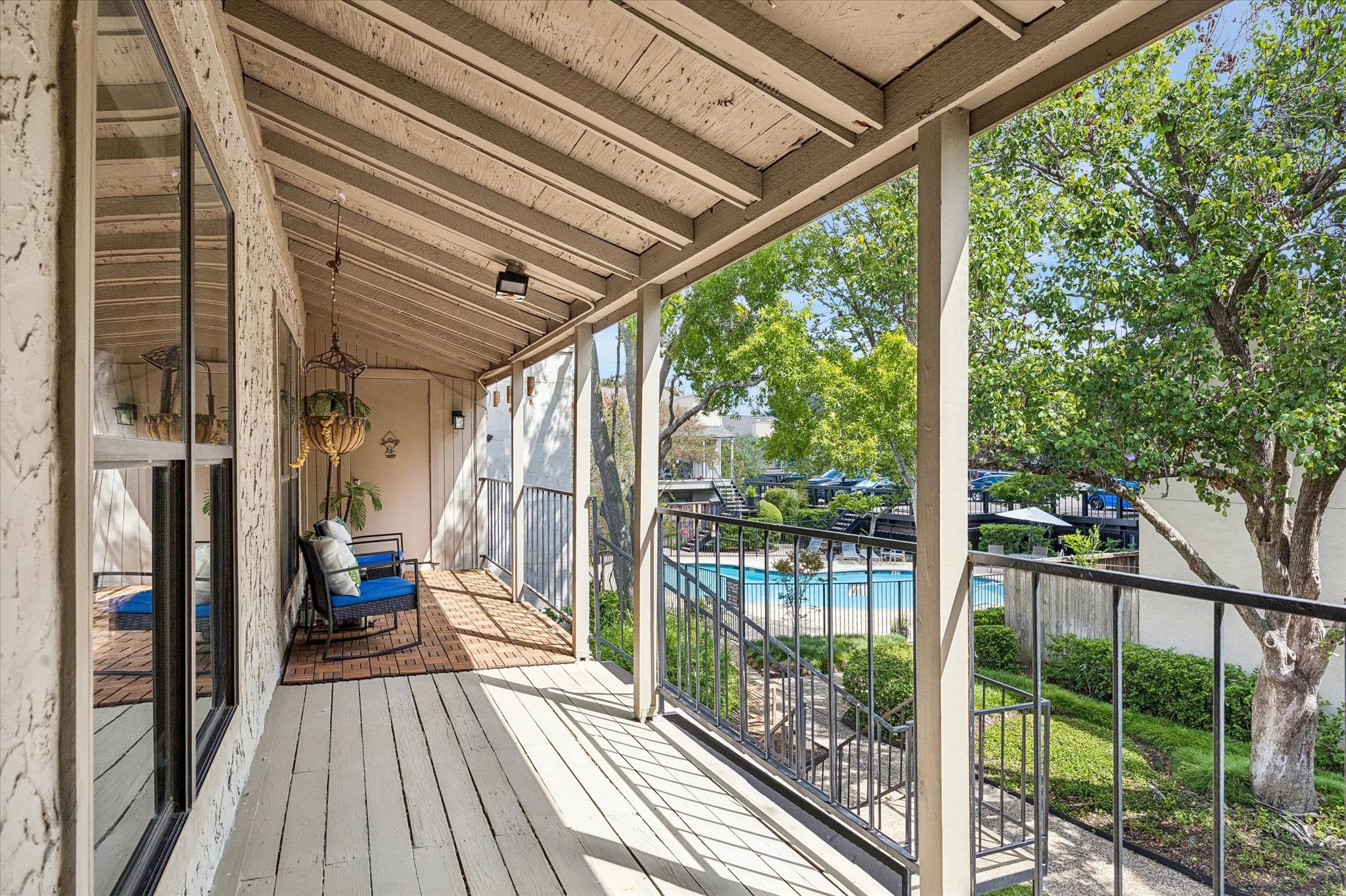 5711 Sugar Hill Drive 70 Property Photo 14