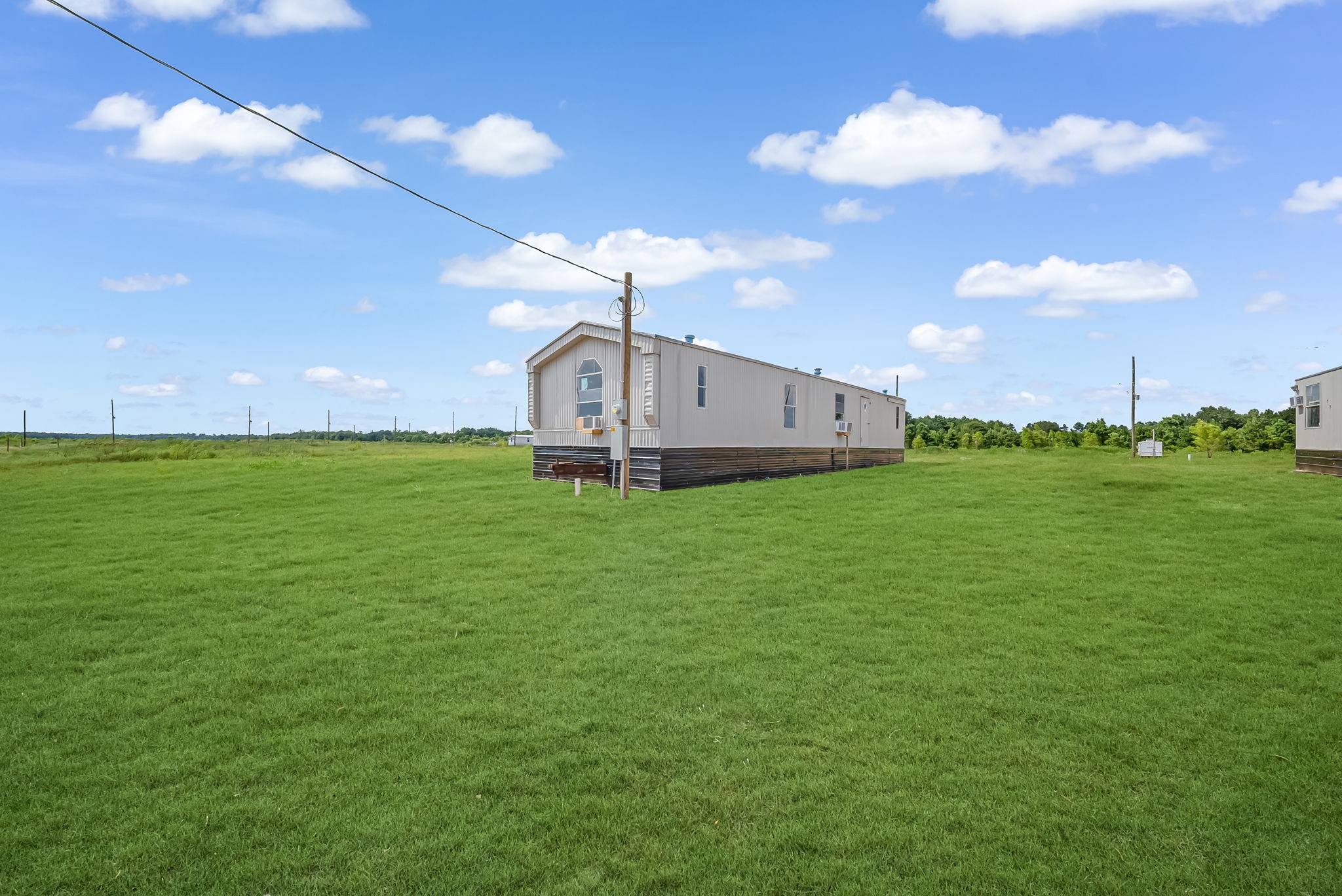345 Road 591524 Property Photo 7