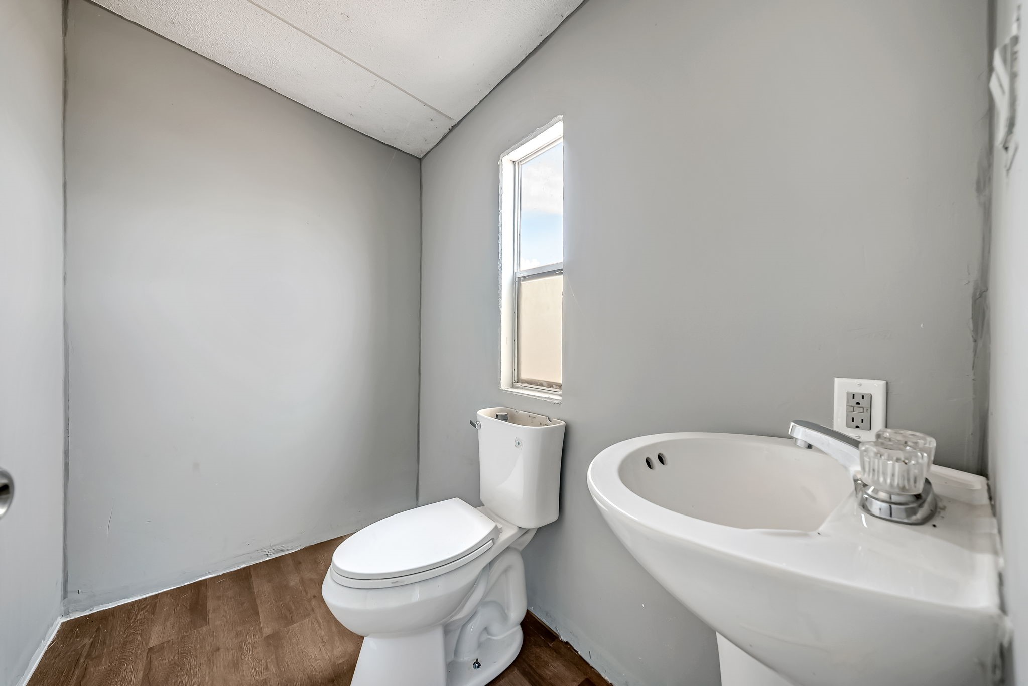 345 Road 591524 Property Photo 15