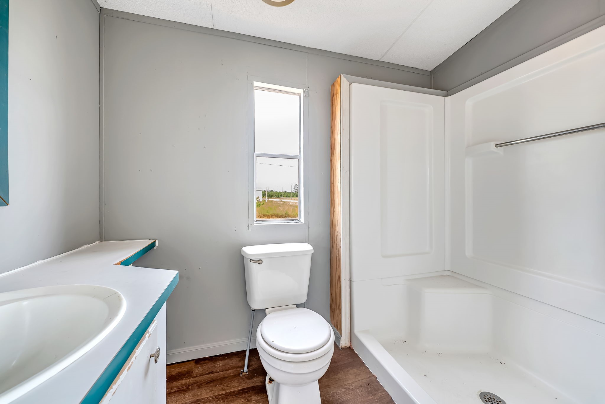 345 Road 591524 Property Photo 20