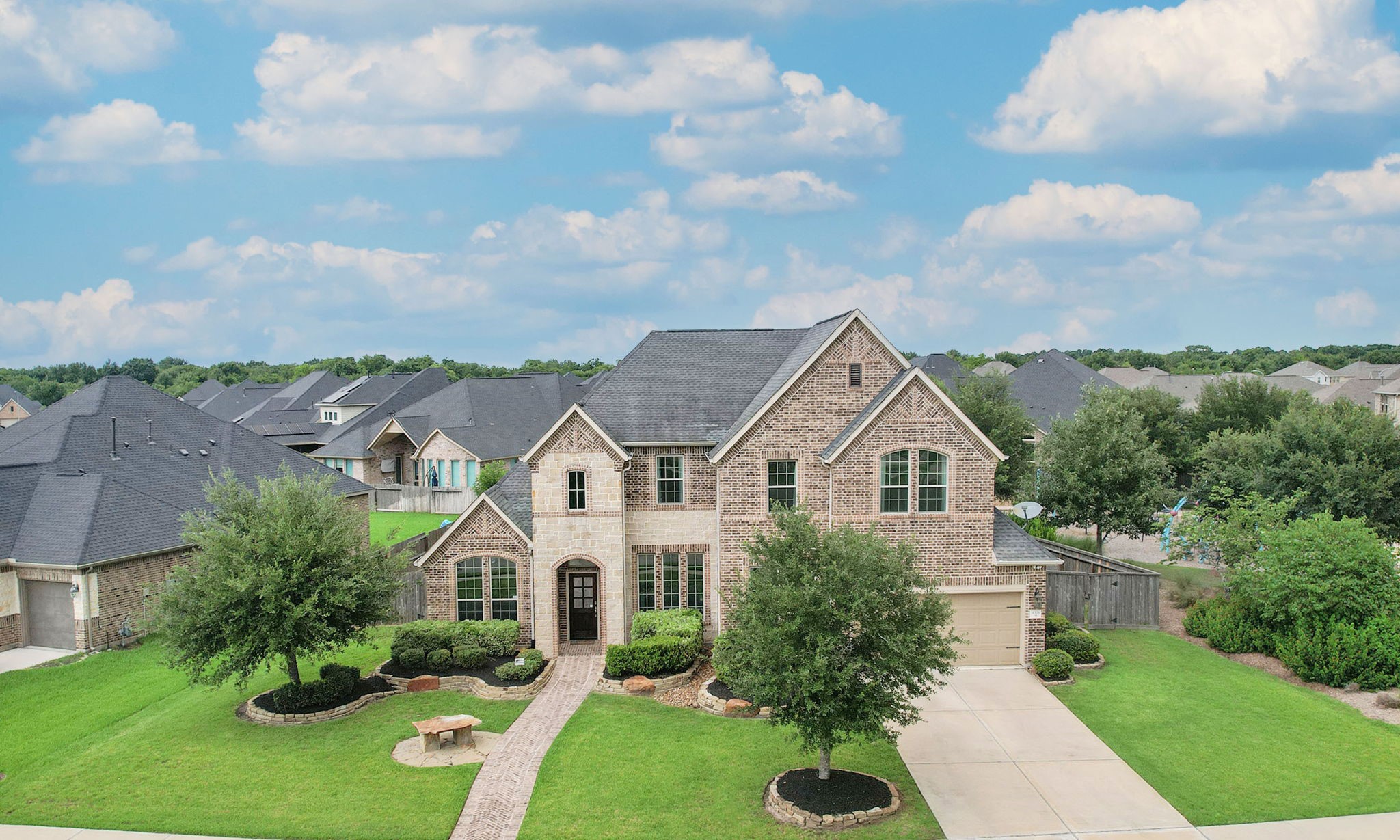 31306 Weathervane Trail Property Photo