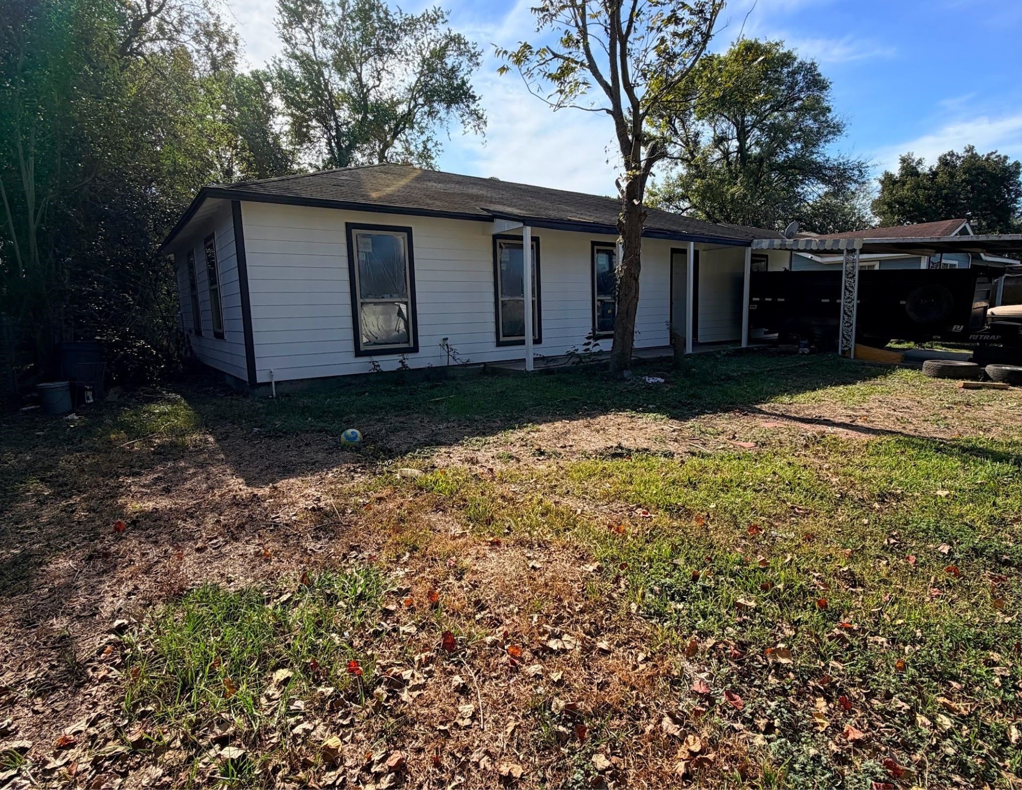 5626 Schevers Street Property Photo 3