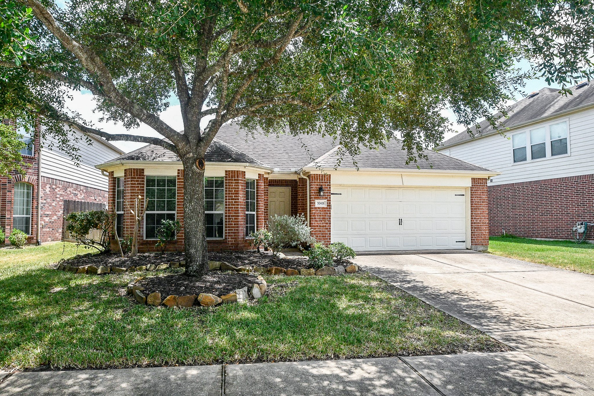 30406 Mesa Valley Drive Property Photo 1
