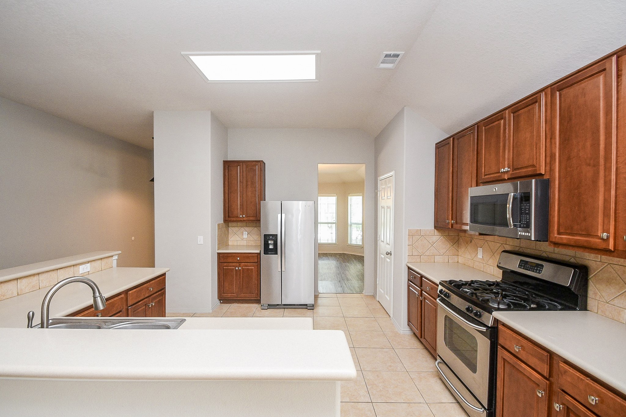 30406 Mesa Valley Drive Property Photo 6