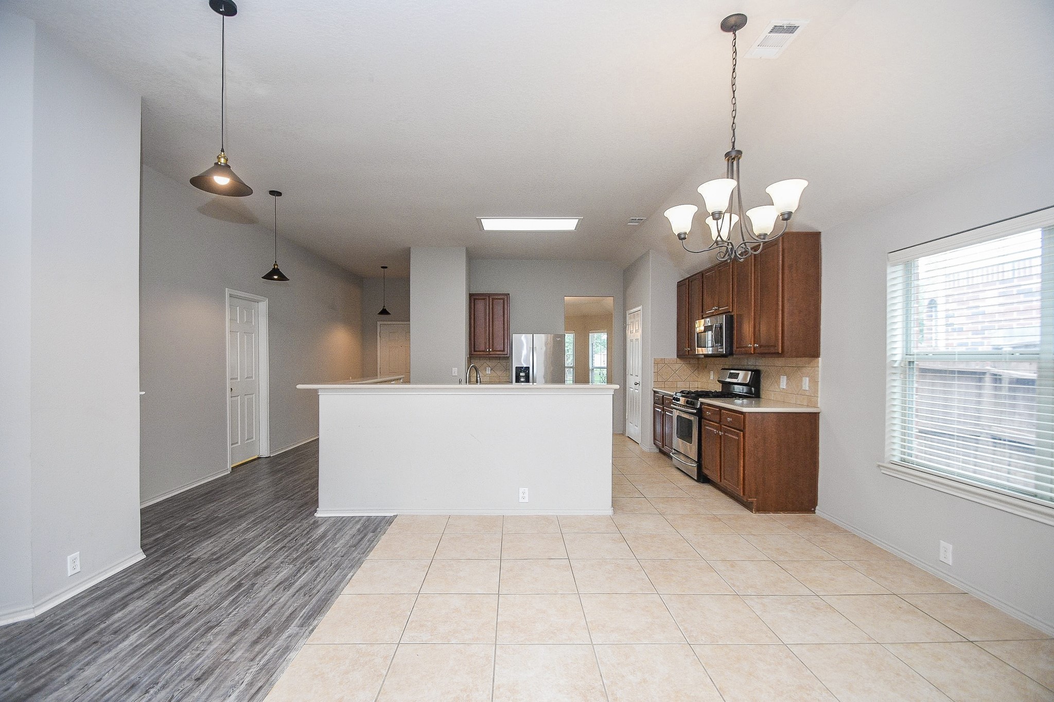 30406 Mesa Valley Drive Property Photo 7