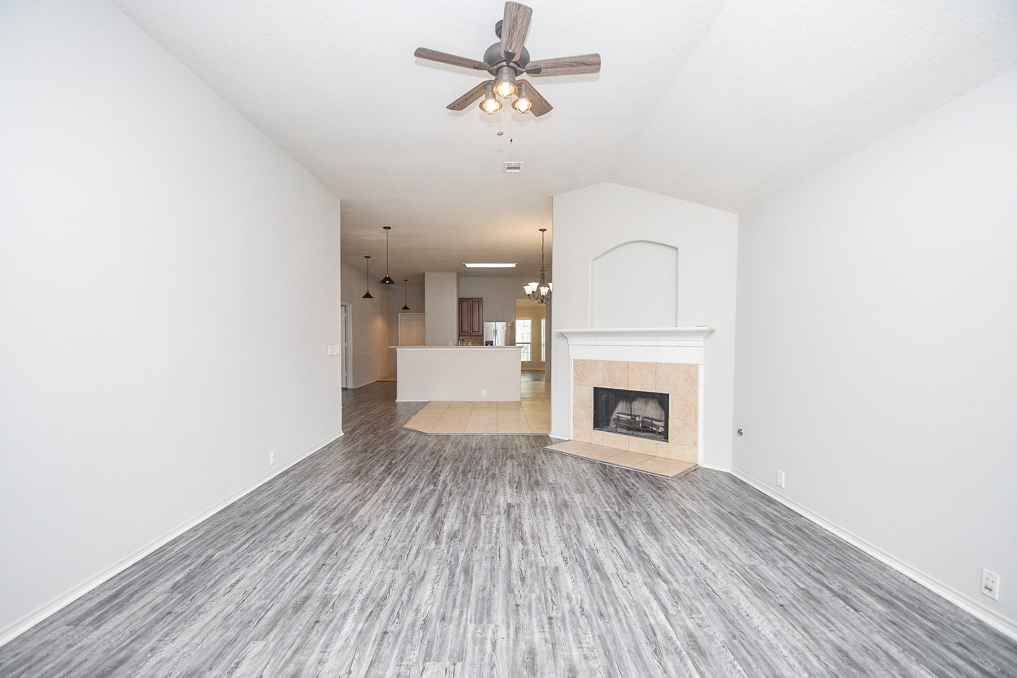 30406 Mesa Valley Drive Property Photo 10