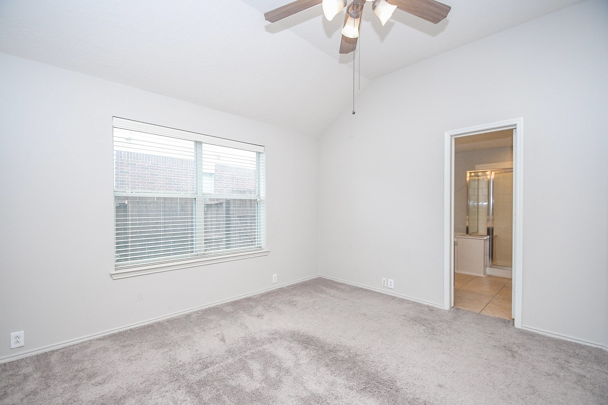 30406 Mesa Valley Drive Property Photo 12
