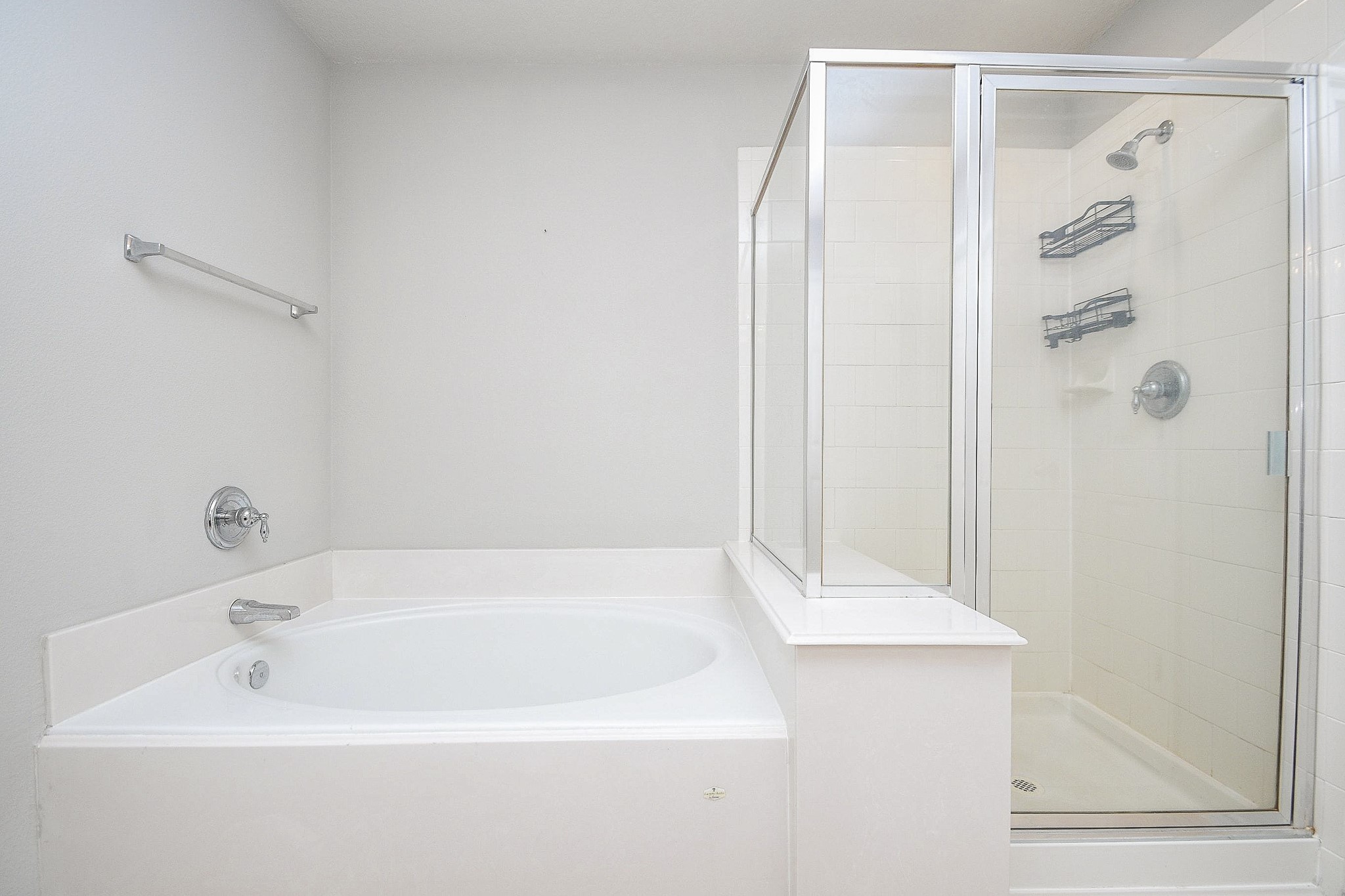 30406 Mesa Valley Drive Property Photo 15