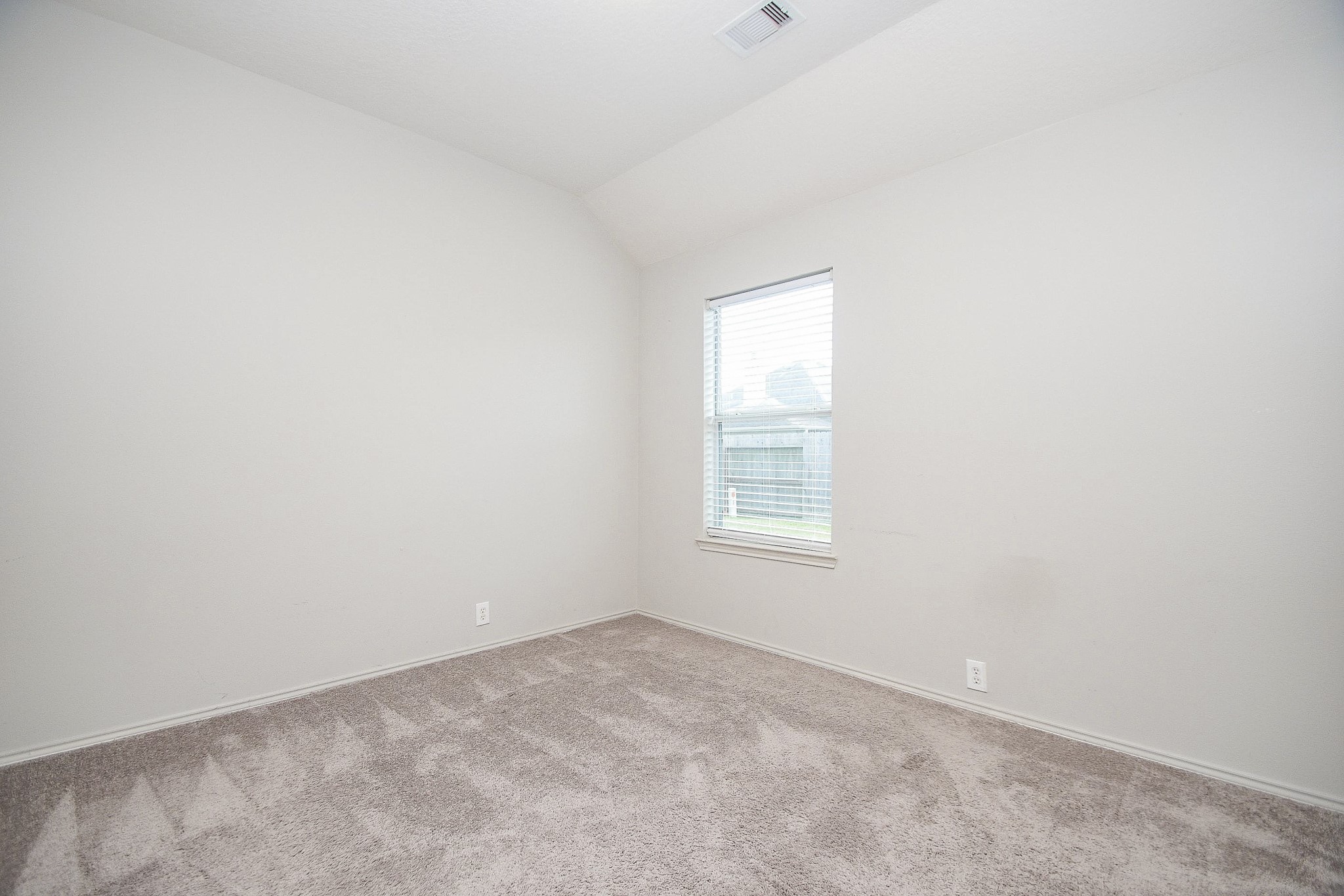 30406 Mesa Valley Drive Property Photo 16