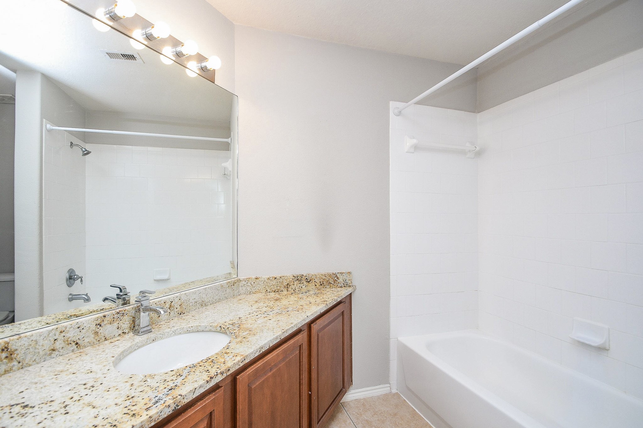 30406 Mesa Valley Drive Property Photo 17