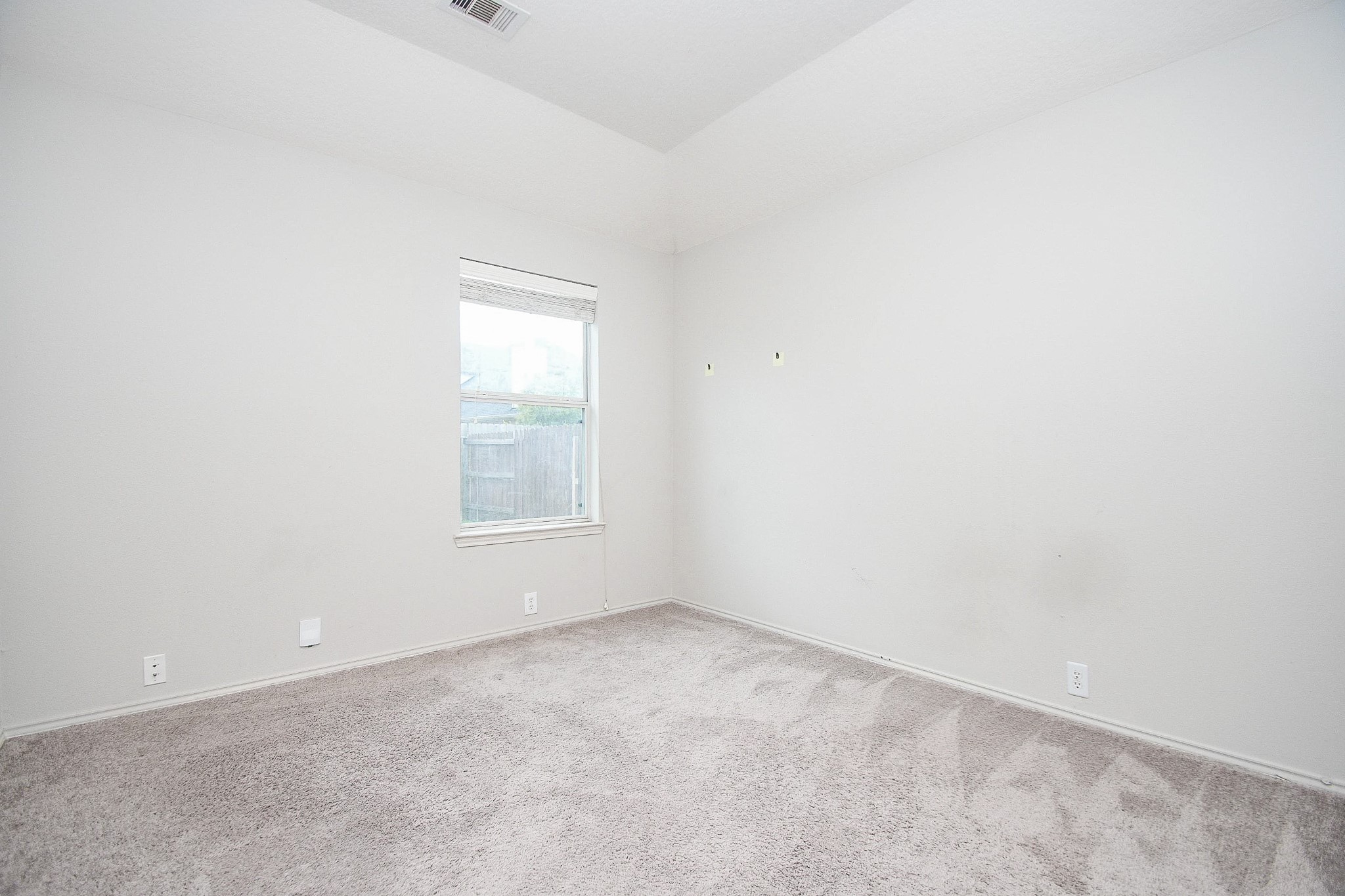 30406 Mesa Valley Drive Property Photo 19