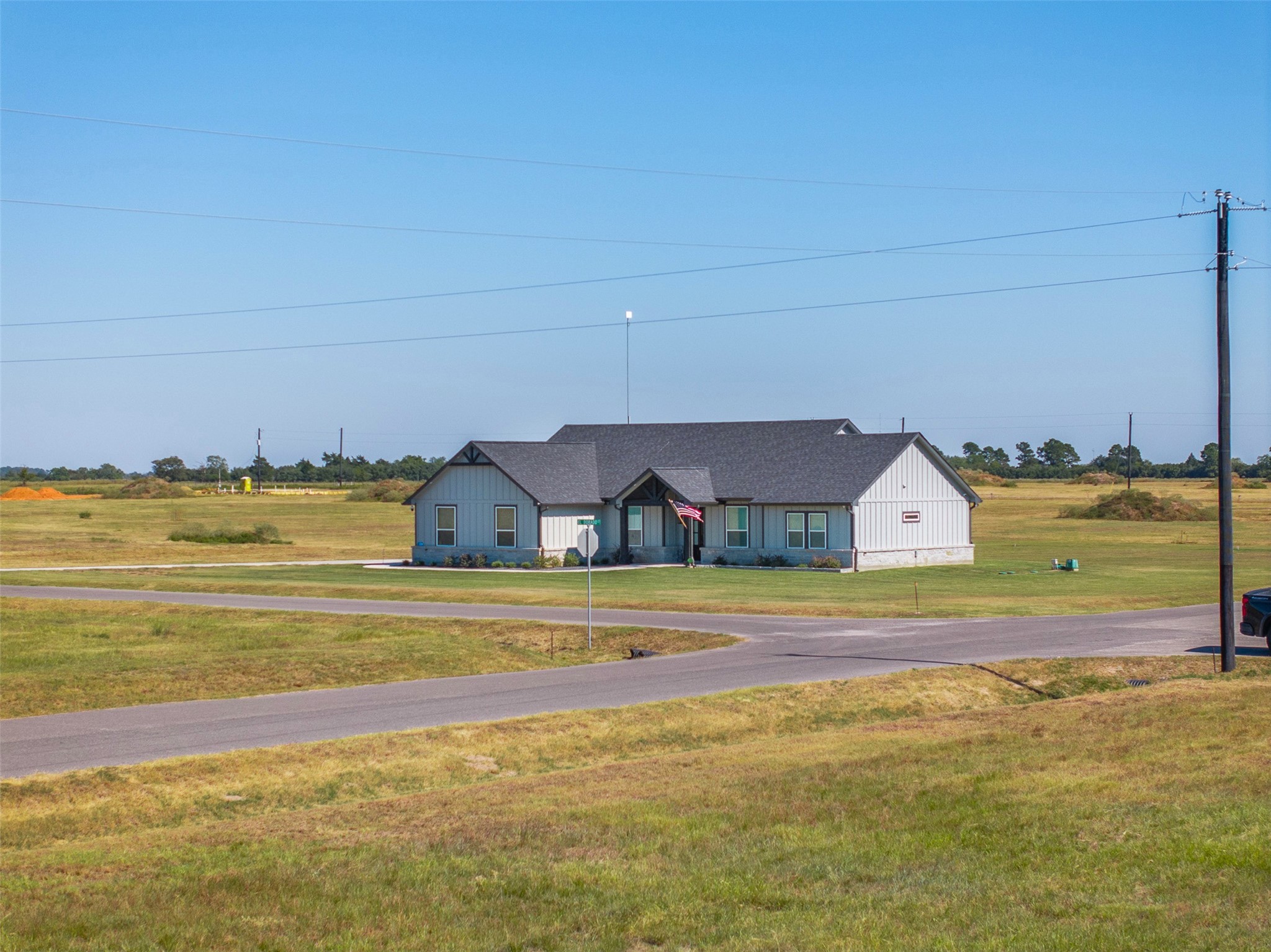 423 Ridgeview Drive - Lot 25 Property Photo 22