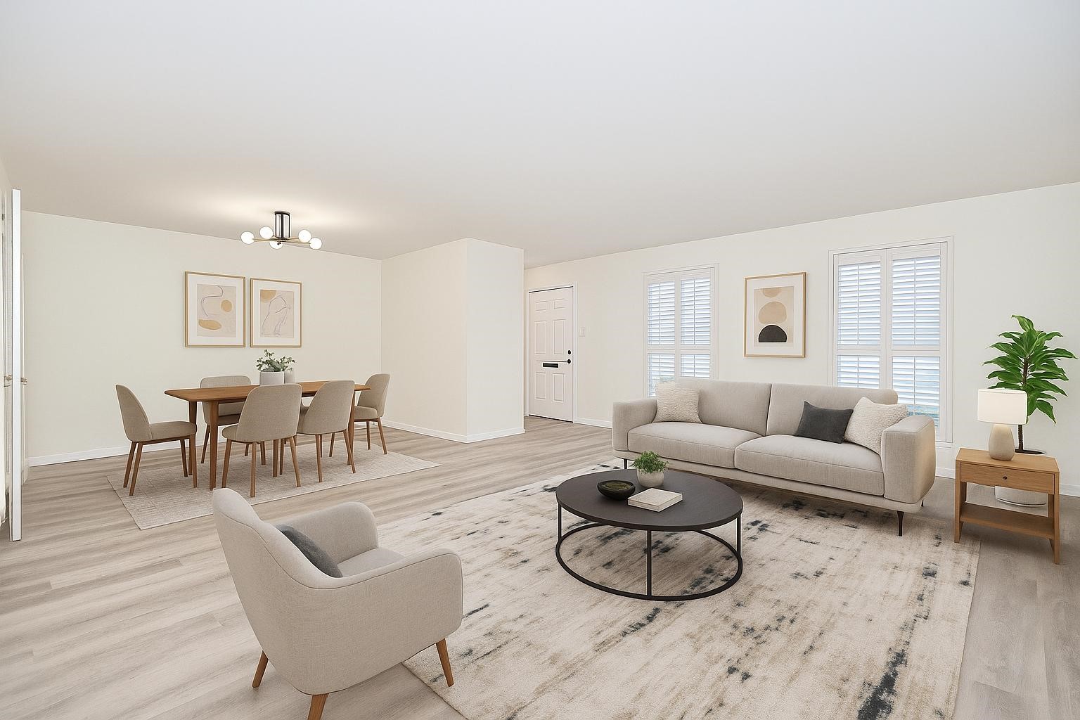 10378 Briar Forest Drive 32/5 Property Photo 1