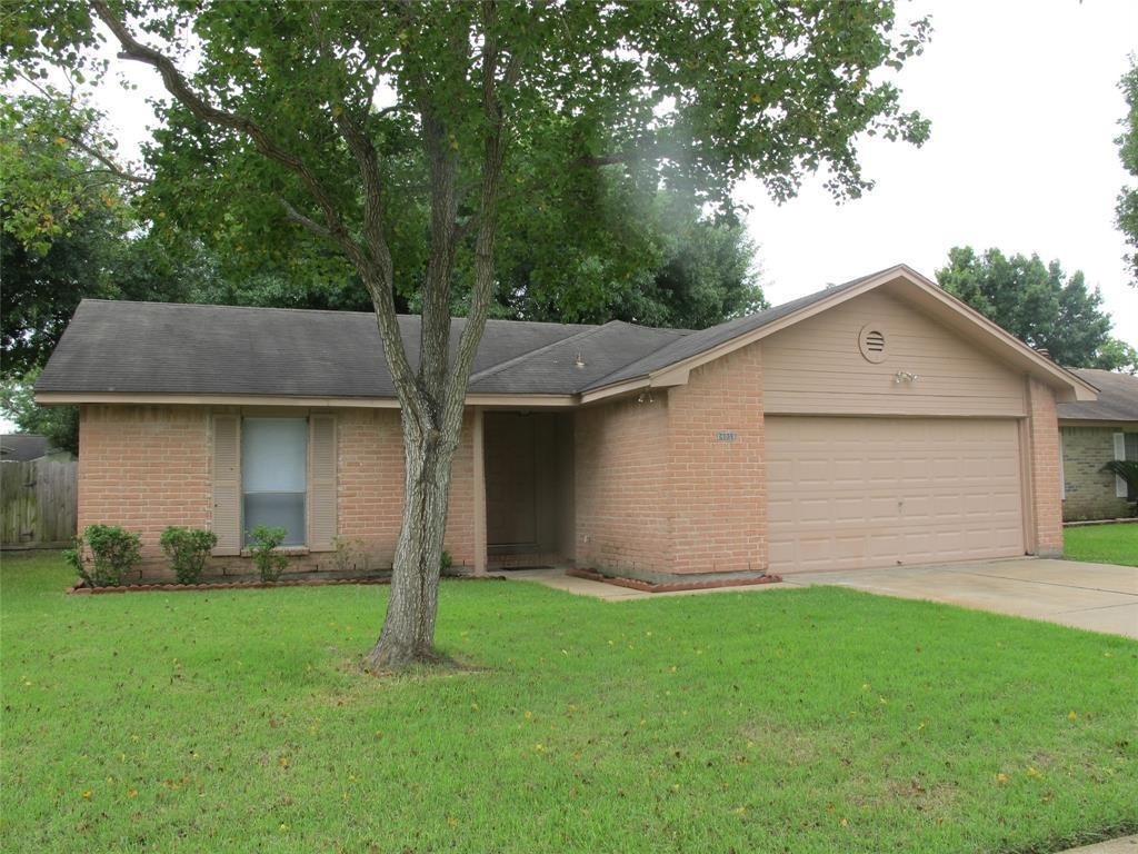 24019 Tayloe House Lane Property Photo 1