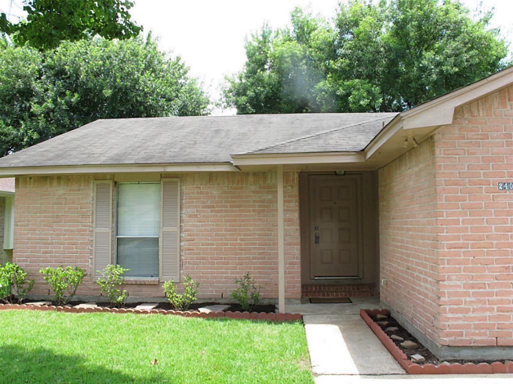 24019 Tayloe House Lane Property Photo 2