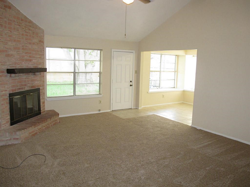 24019 Tayloe House Lane Property Photo 3