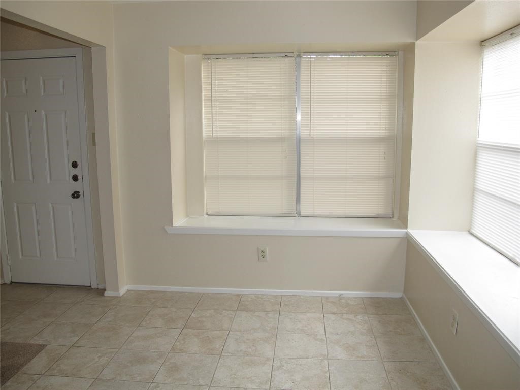 24019 Tayloe House Lane Property Photo 4