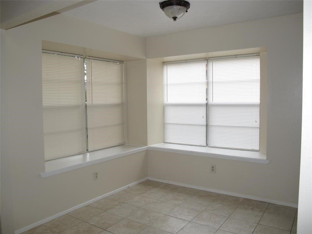 24019 Tayloe House Lane Property Photo 5