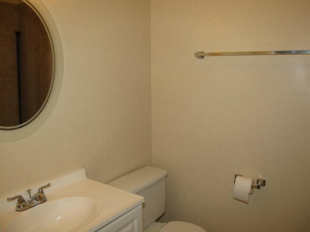 24019 Tayloe House Lane Property Photo 8