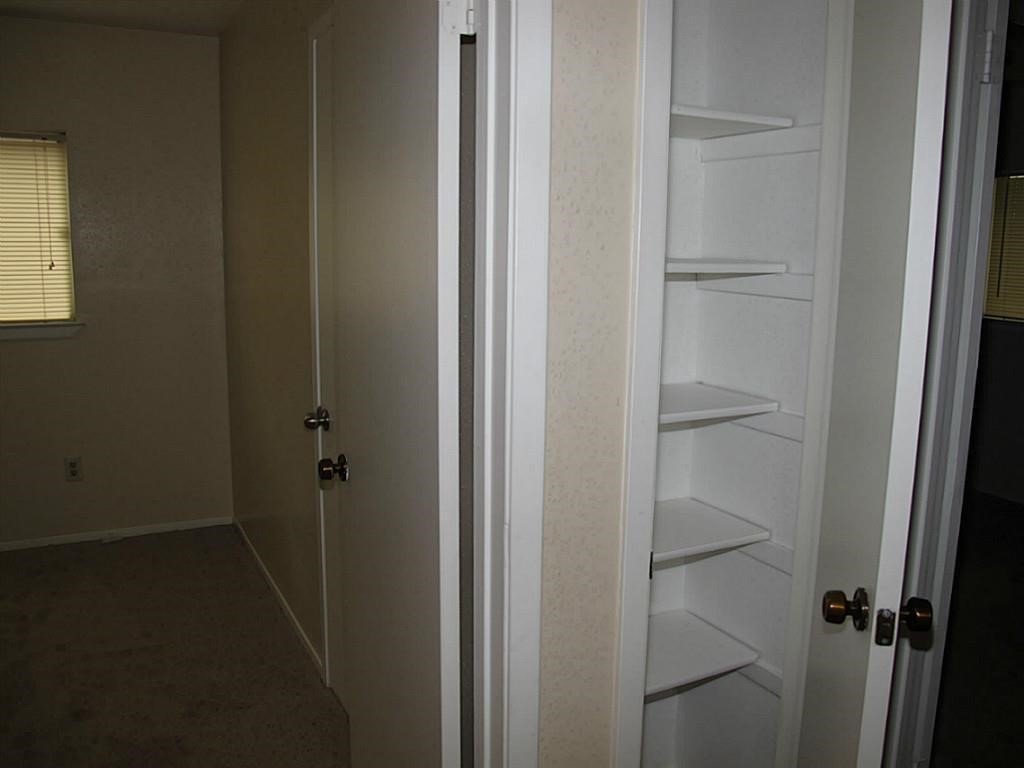 24019 Tayloe House Lane Property Photo 10