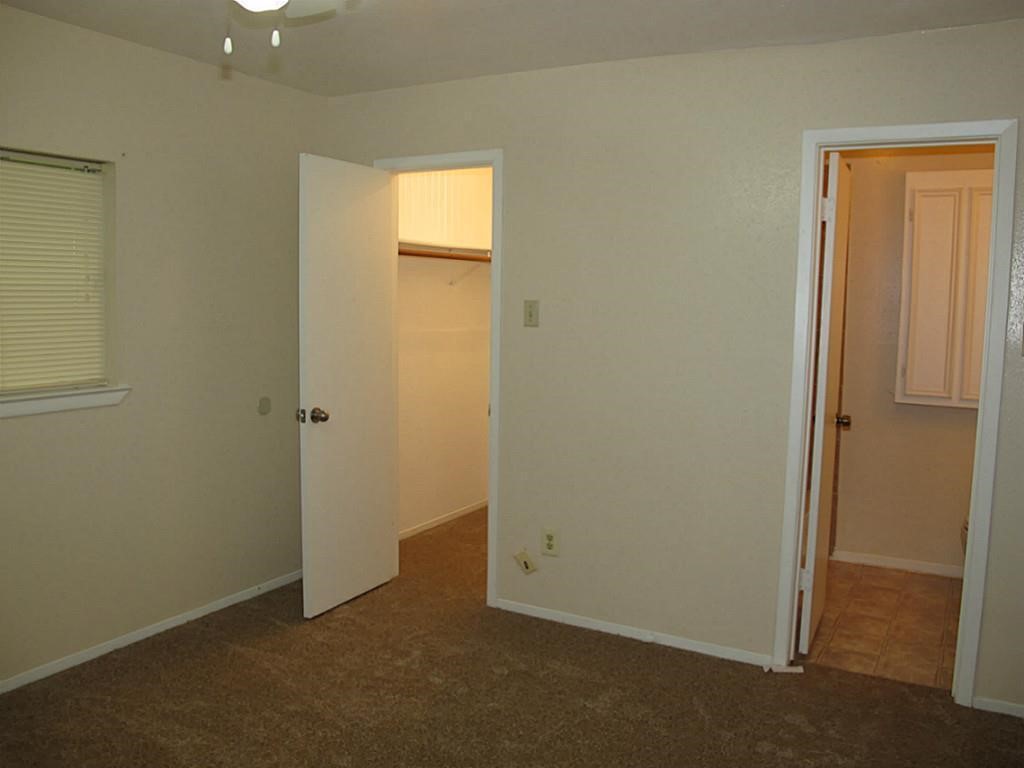 24019 Tayloe House Lane Property Photo 13