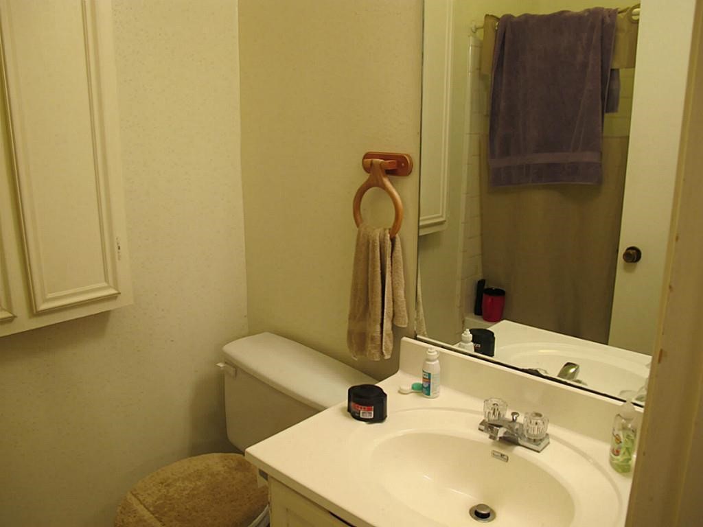 24019 Tayloe House Lane Property Photo 14