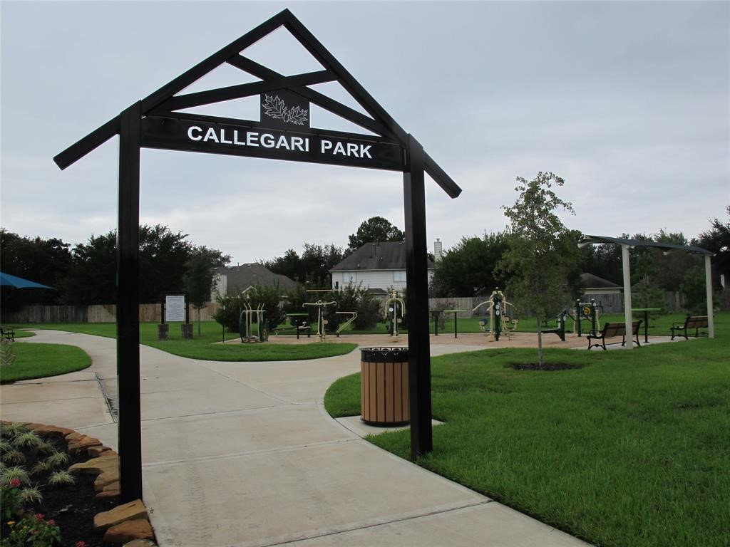 24019 Tayloe House Lane Property Photo 16